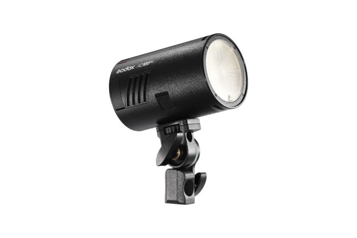 Godox AD100pro Review