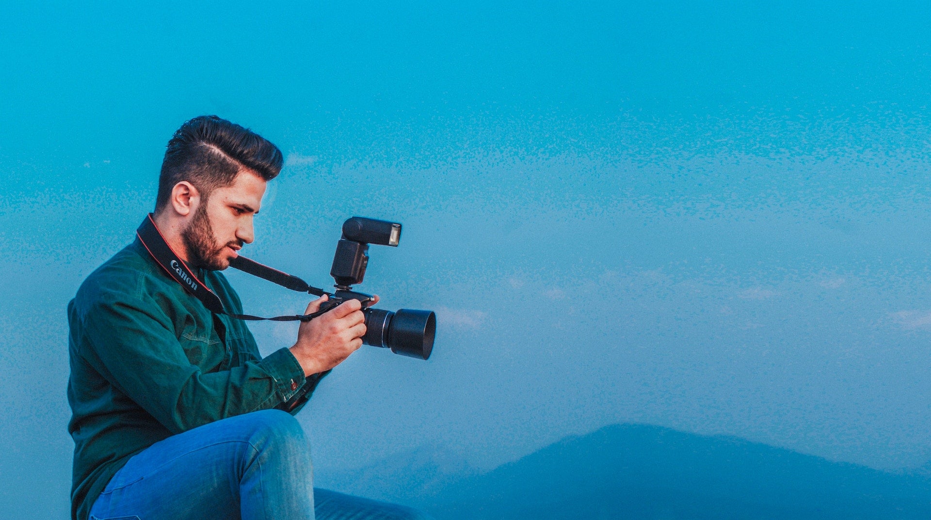 Godox AD400pro vs Godox AD600pro - Which One is the Best?