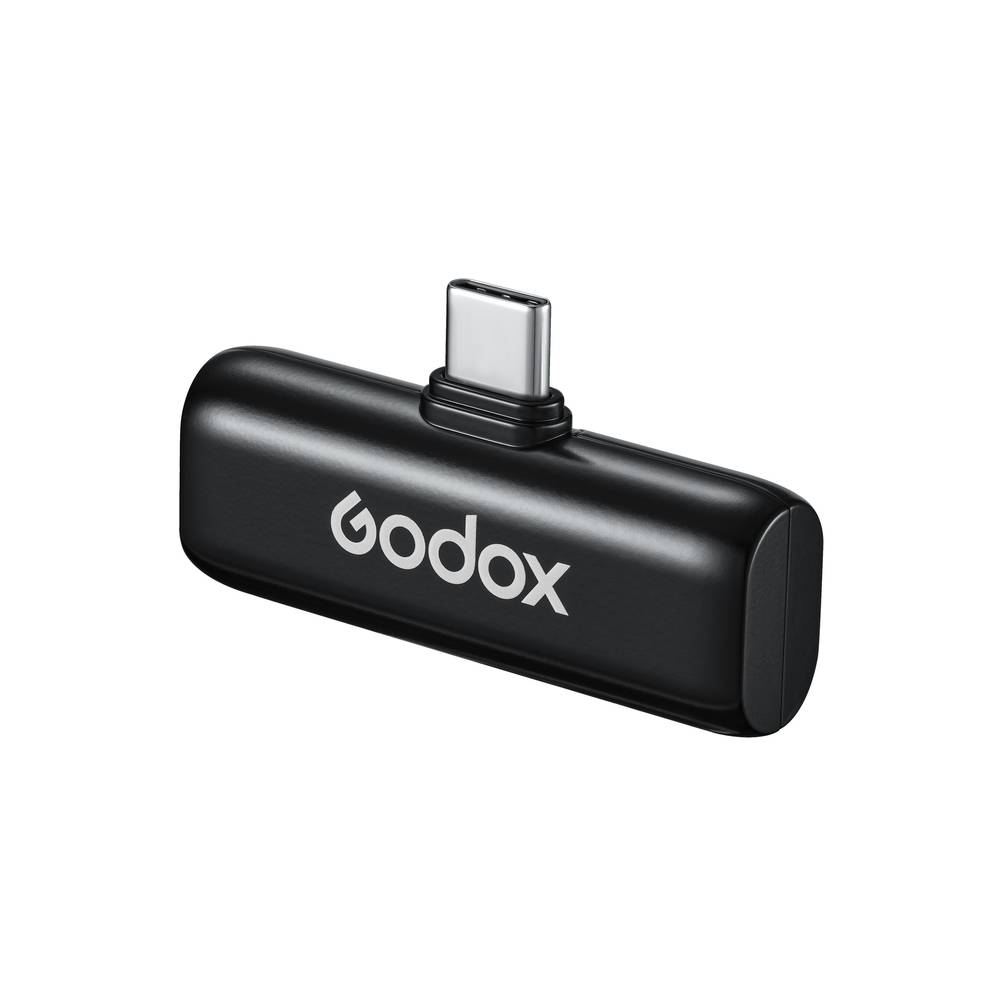 GODOX WES2 Kit 2 for android_3