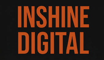inshinedigital