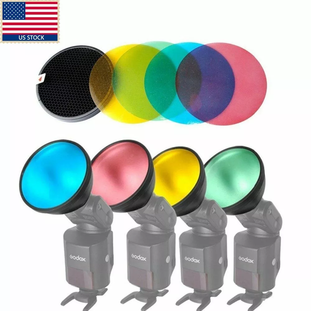 GodoxAD-S11ColorGelPackReflector__main