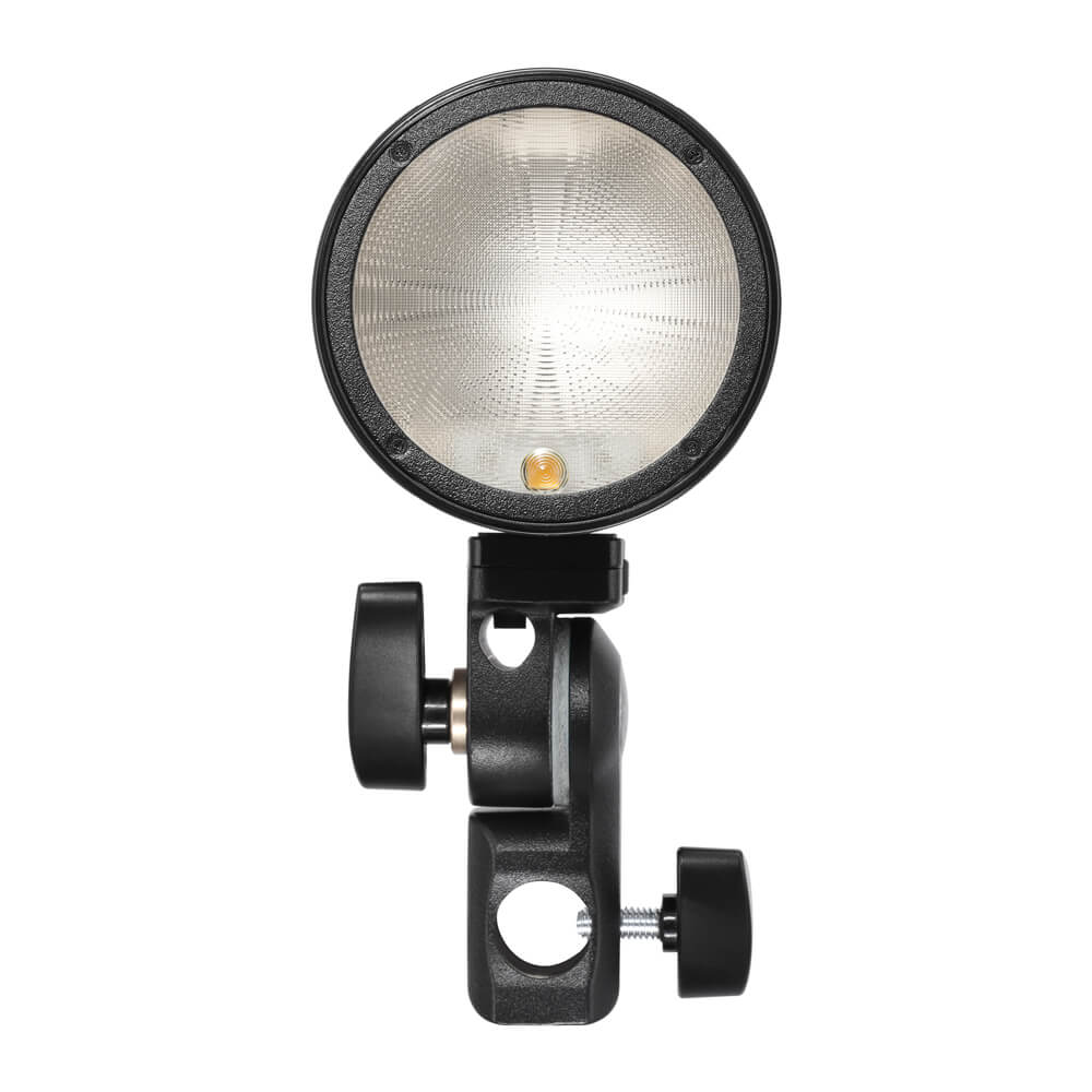Godox AD100pro Pocket Outdoor Flash_5