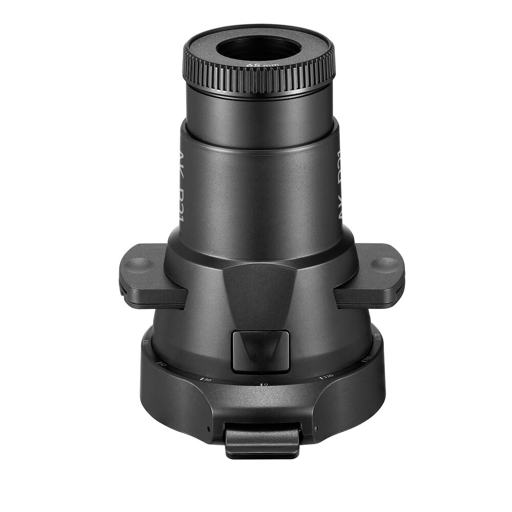 Godox AK-R21 Projection Attachment for Flash Heads