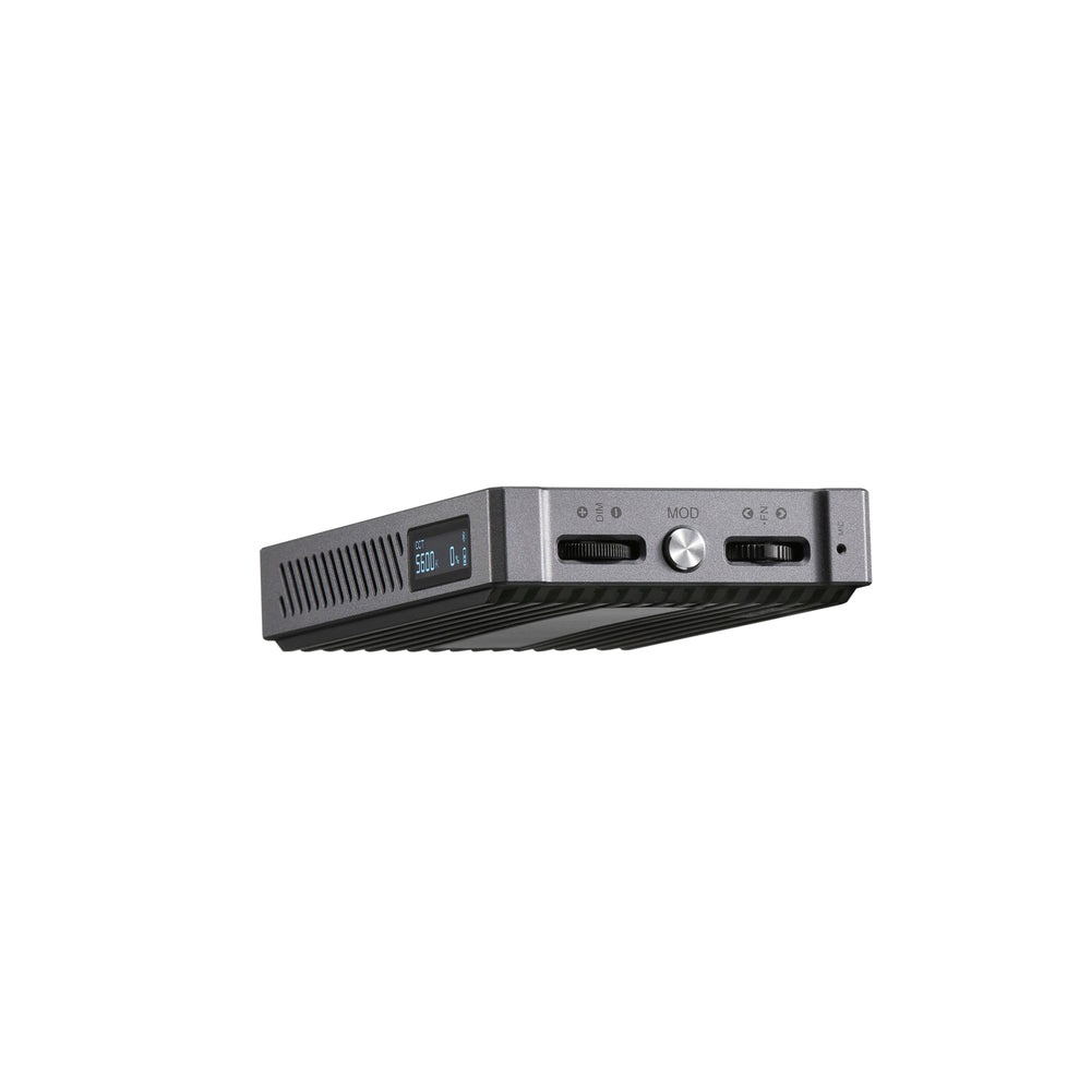 GodoxC5RKnowledRGBCreativeLEDLight-3