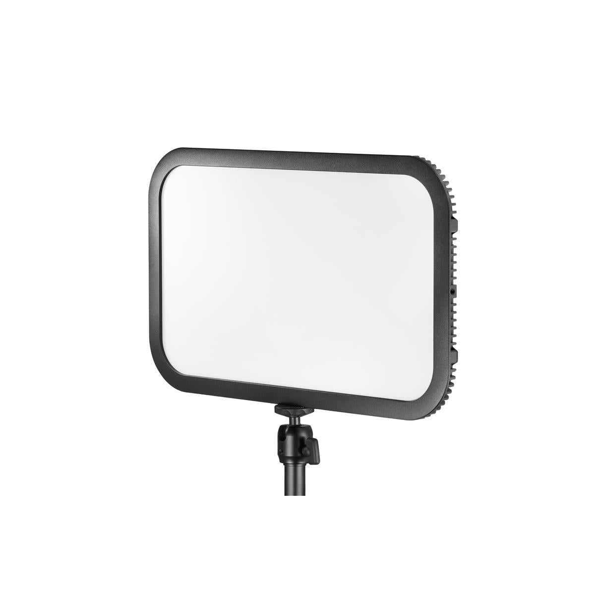 GodoxES45KeyLightLEDVideoLight_2
