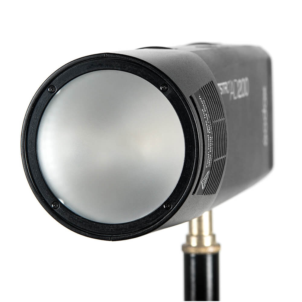 GodoxH200RRoundFlashHead4