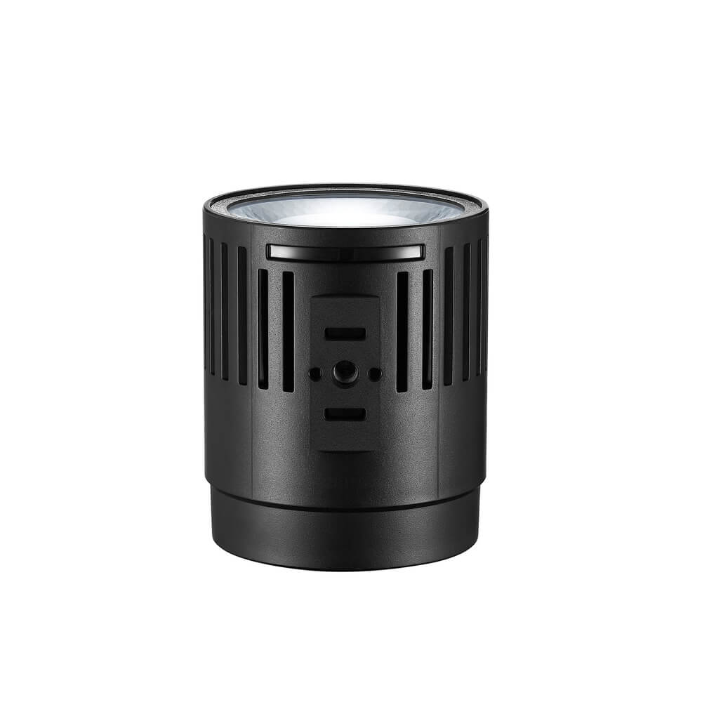 GodoxLitemonsLC30D-4