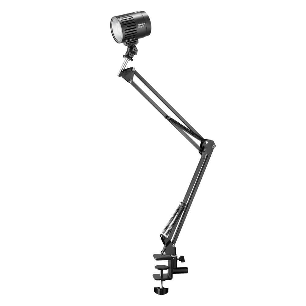 GodoxLitemonsLC30D-6
