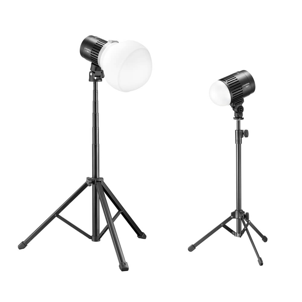 GodoxLitemonsLC30D-8