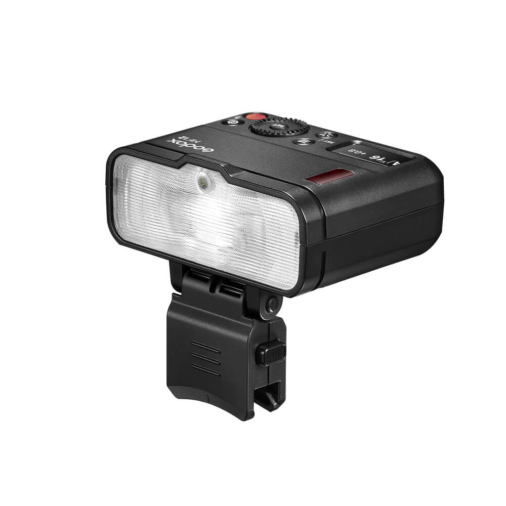 GodoxMF12MacroFlash2-LightKit2