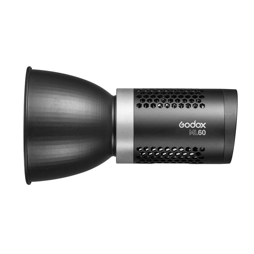 GodoxML60-10