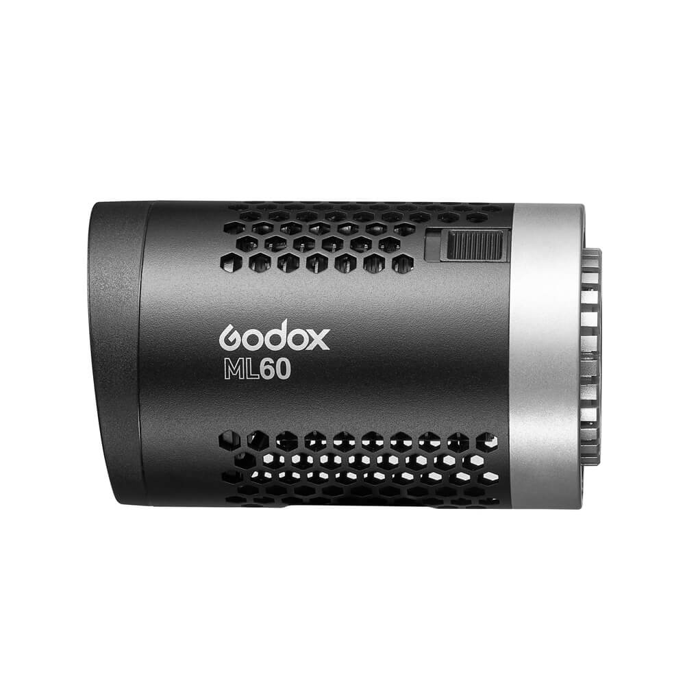 GodoxML60-8