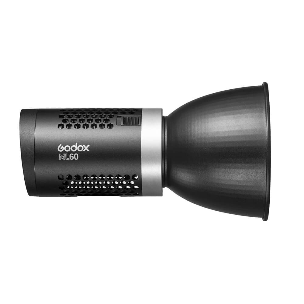 GodoxML60-9