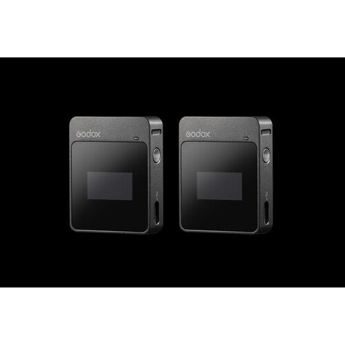 GodoxMoveLinkM1WirelessMicrophoneSystem_2
