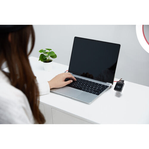 Godox MoveLink M1 Drahtloses Mikrofonsystem