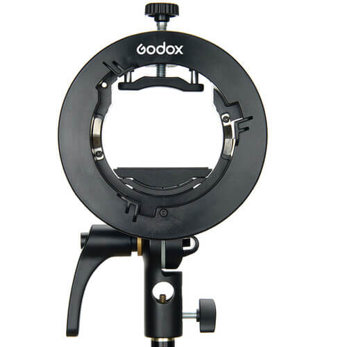 GodoxS2SpeedliteBracketforBowens-1