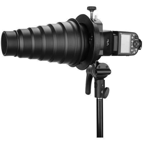 GodoxS2SpeedliteBracketforBowens-8