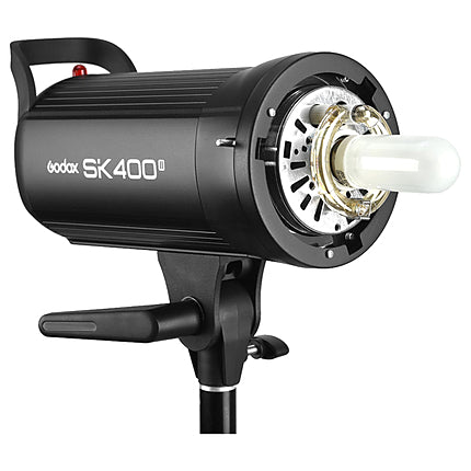 Godox SK400II 400W Studio-Blitz
