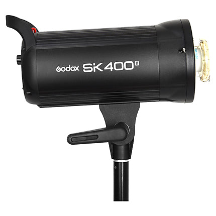 Godox SK400II 400W Studio-Blitz