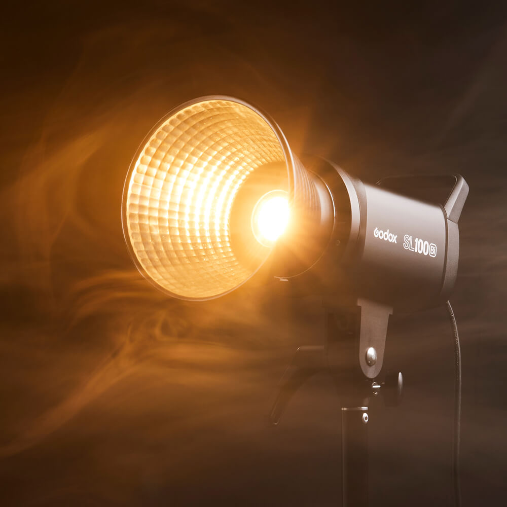 GodoxSL100BiBi-ColorLEDVideoLight-9