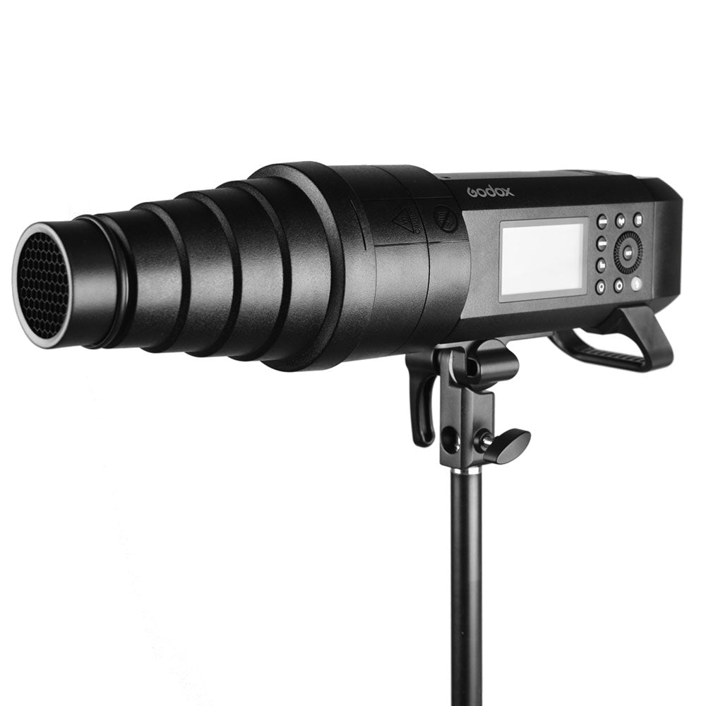 GodoxSnootforAD400ProFlashHead3