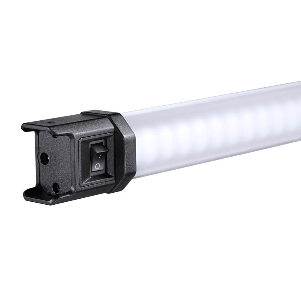 GodoxTL120RGBLEDTubeLight-3