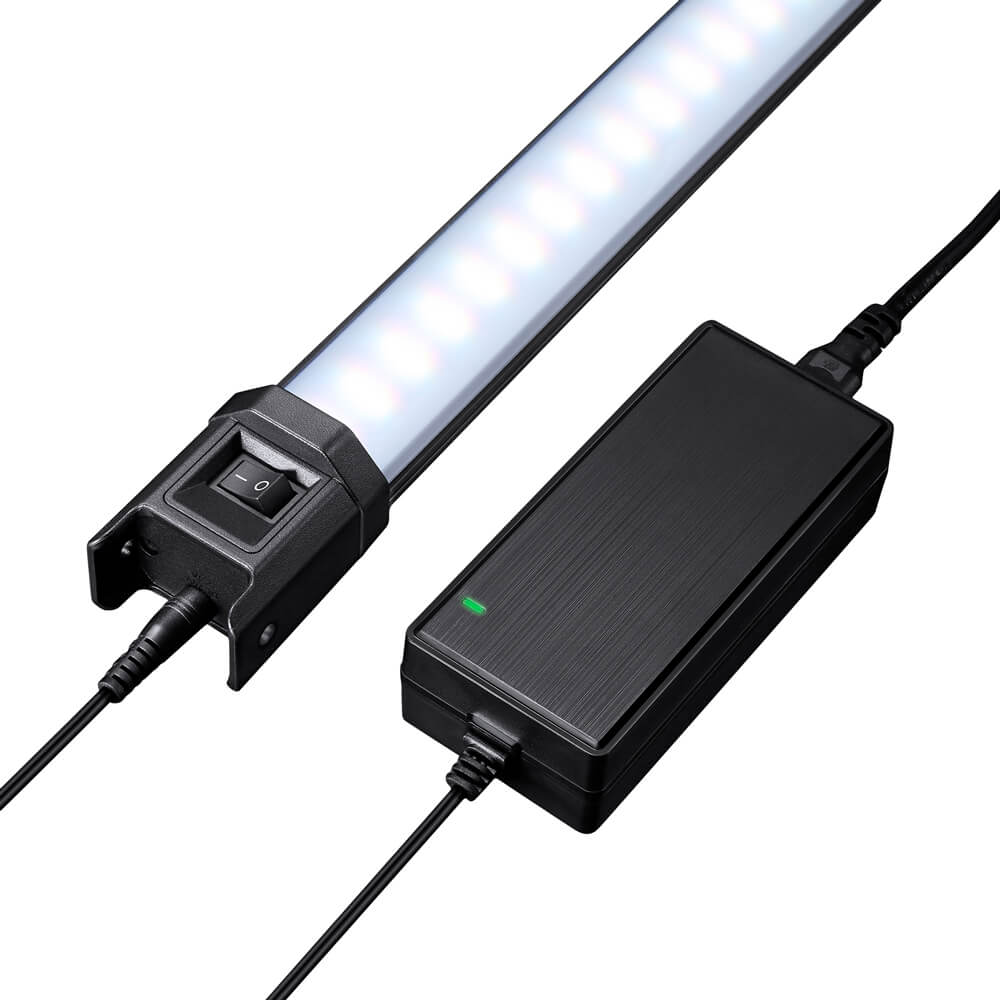GodoxTL60RGBLEDTubeLight-8