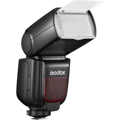 GodoxTT685IISpeedliteFlashCanon_2
