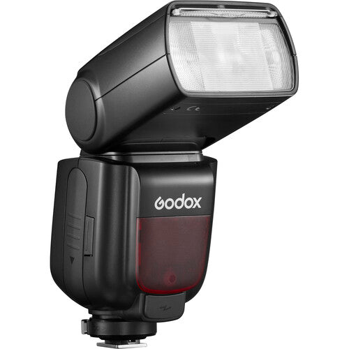 GodoxTT685IISpeedliteFlashNikon_1