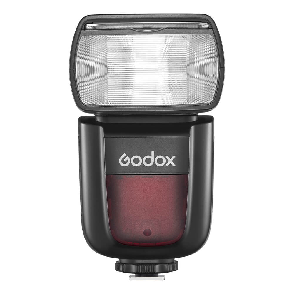 Godox V850III Li-Ion Speedlite-Blitz
