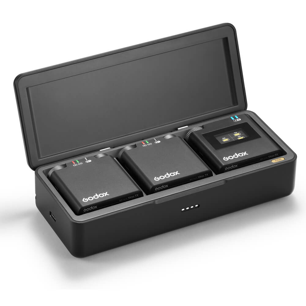 GodoxVirsoM2Kit3