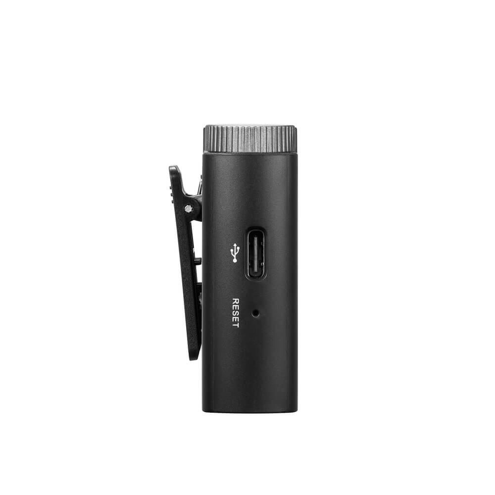 GodoxVirsoM2Kit5