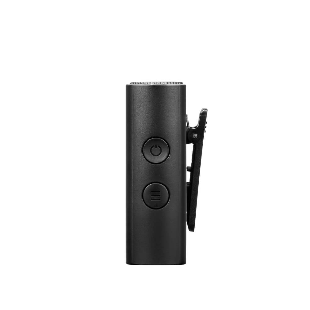 GodoxVirsoM2Kit6