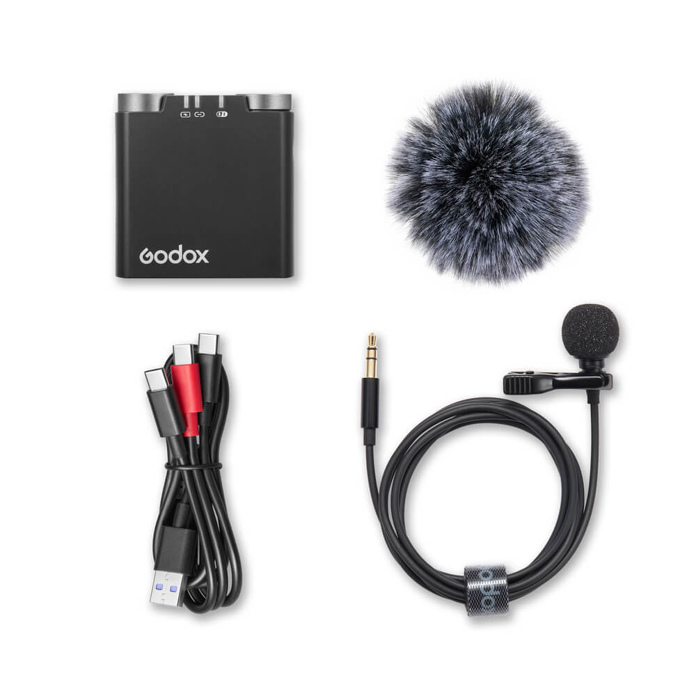 GodoxVirsoM2Kit7