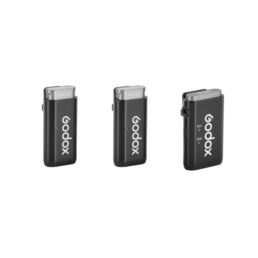 GodoxWEC2-PersonWirelessMicrophoneSystem_4