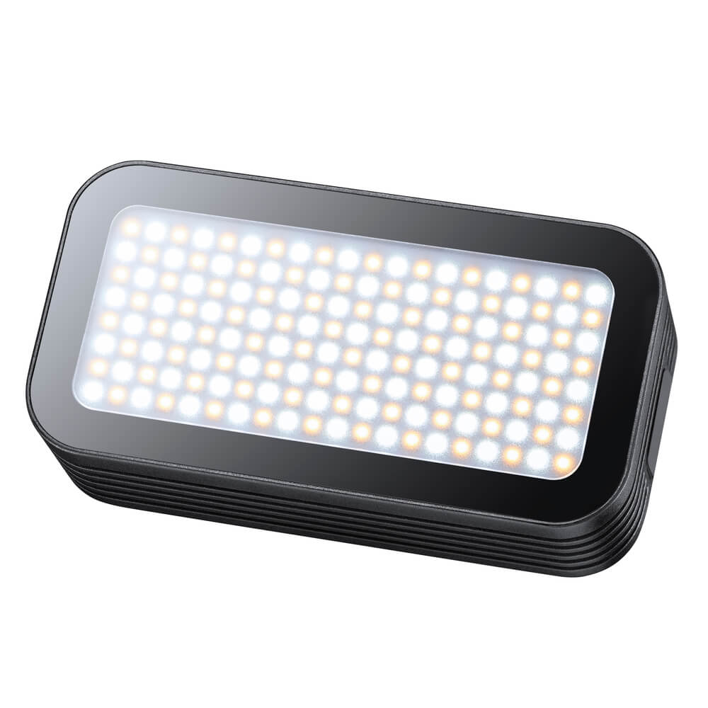 GodoxWL8PWaterproofLEDLight-1