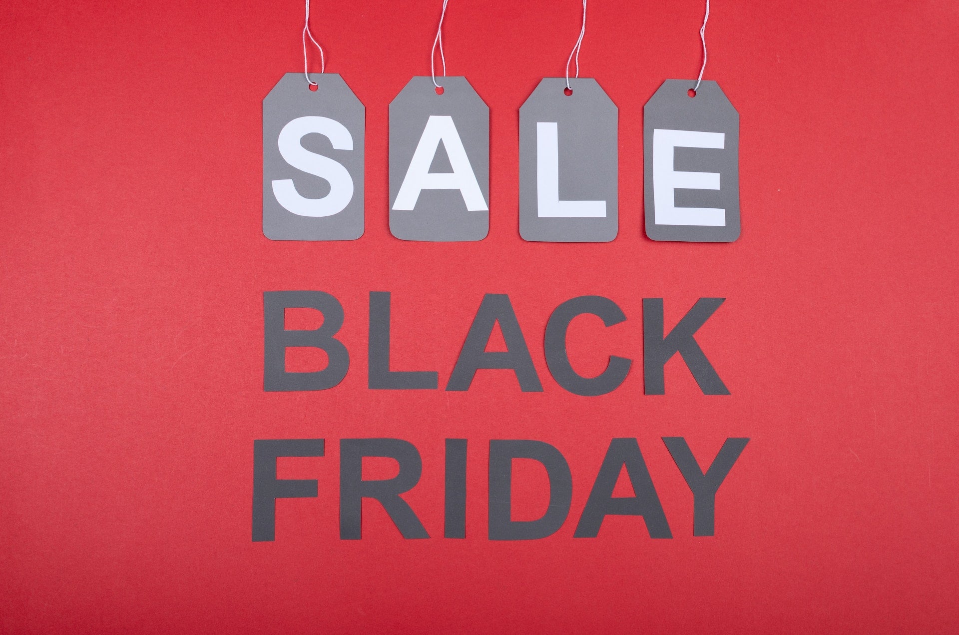 Save Big on Godox Products: Don't Miss the 2023 Black Friday & Cyber Monday Deals