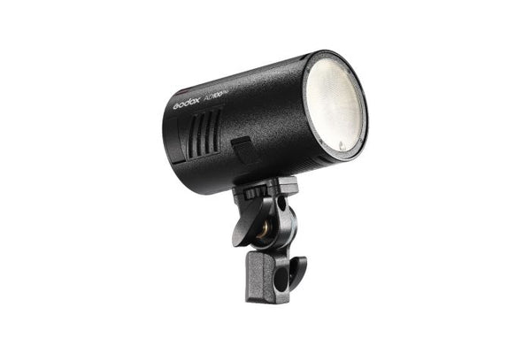 Godox_AD100pro_Review_main_600