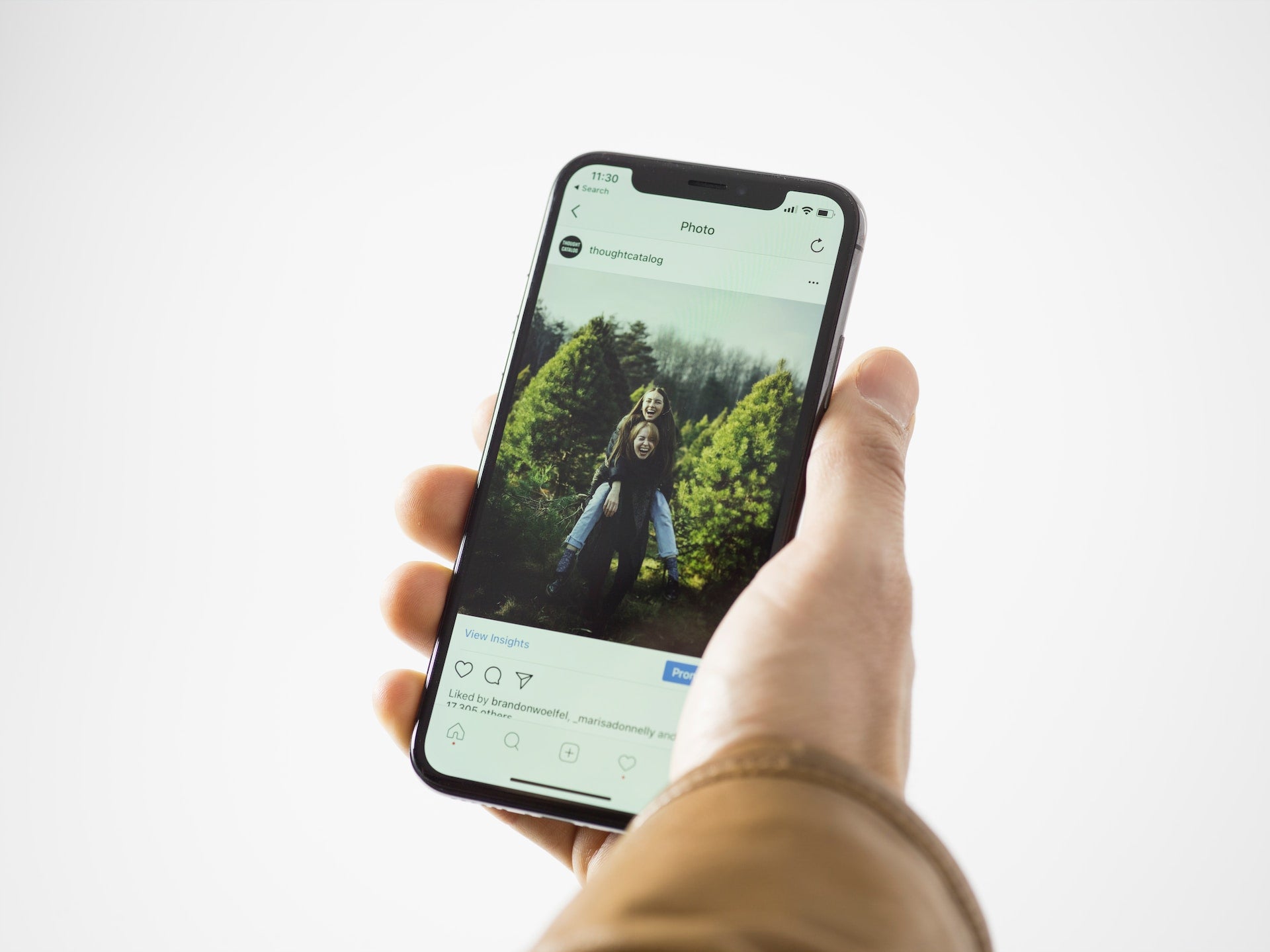 How to Turn Live Photos Into Videos