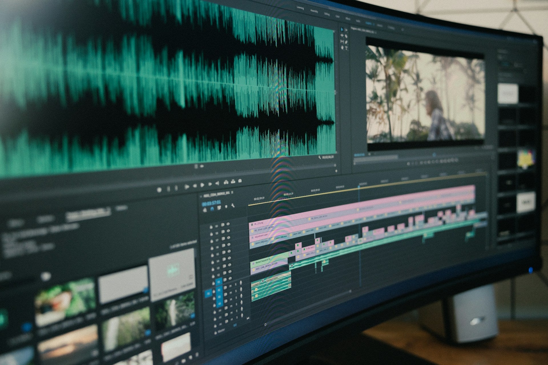 Our 11 Favorite Video Production Blogs (2024)