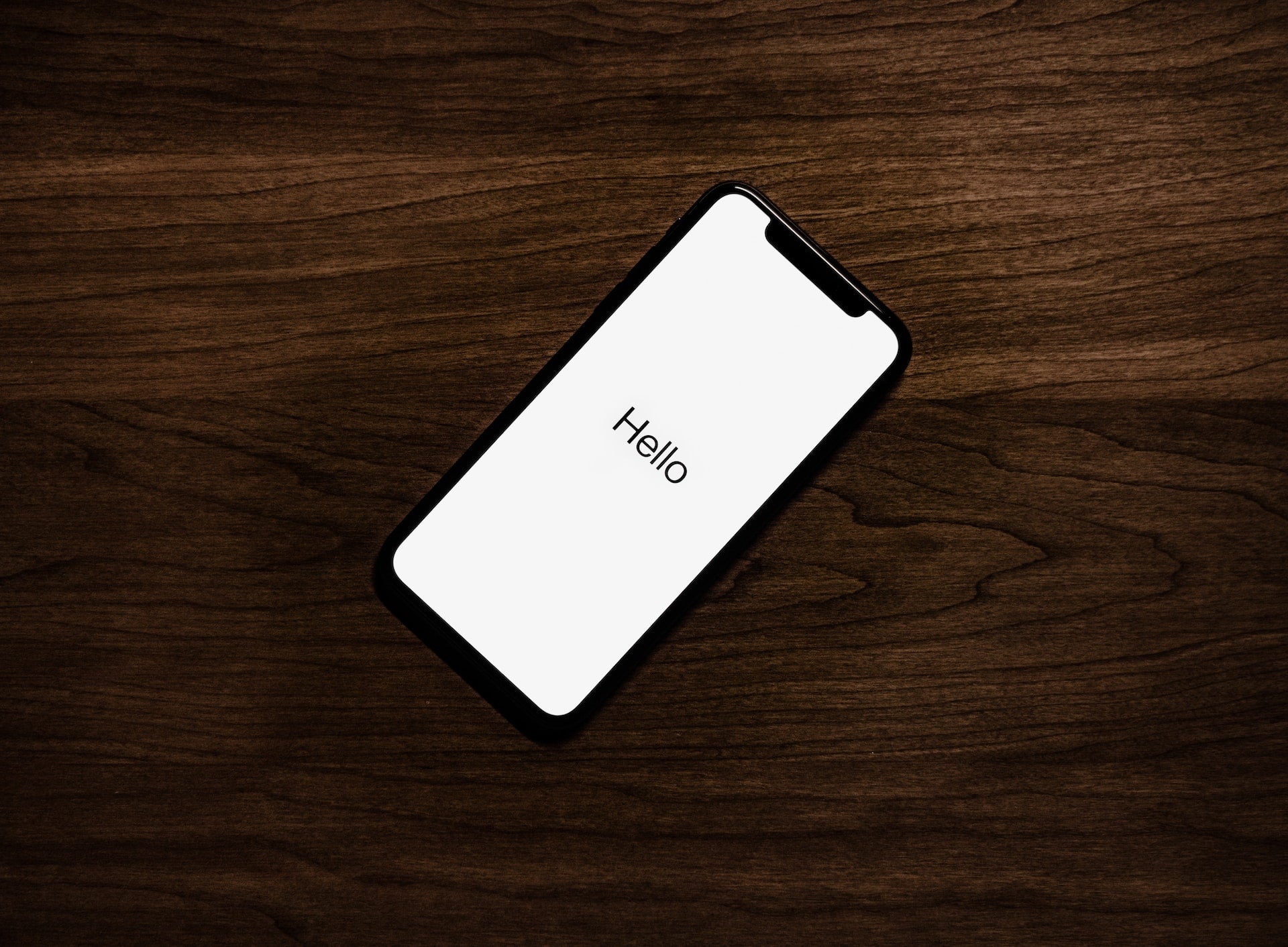 how to turn off camera sound on iphone