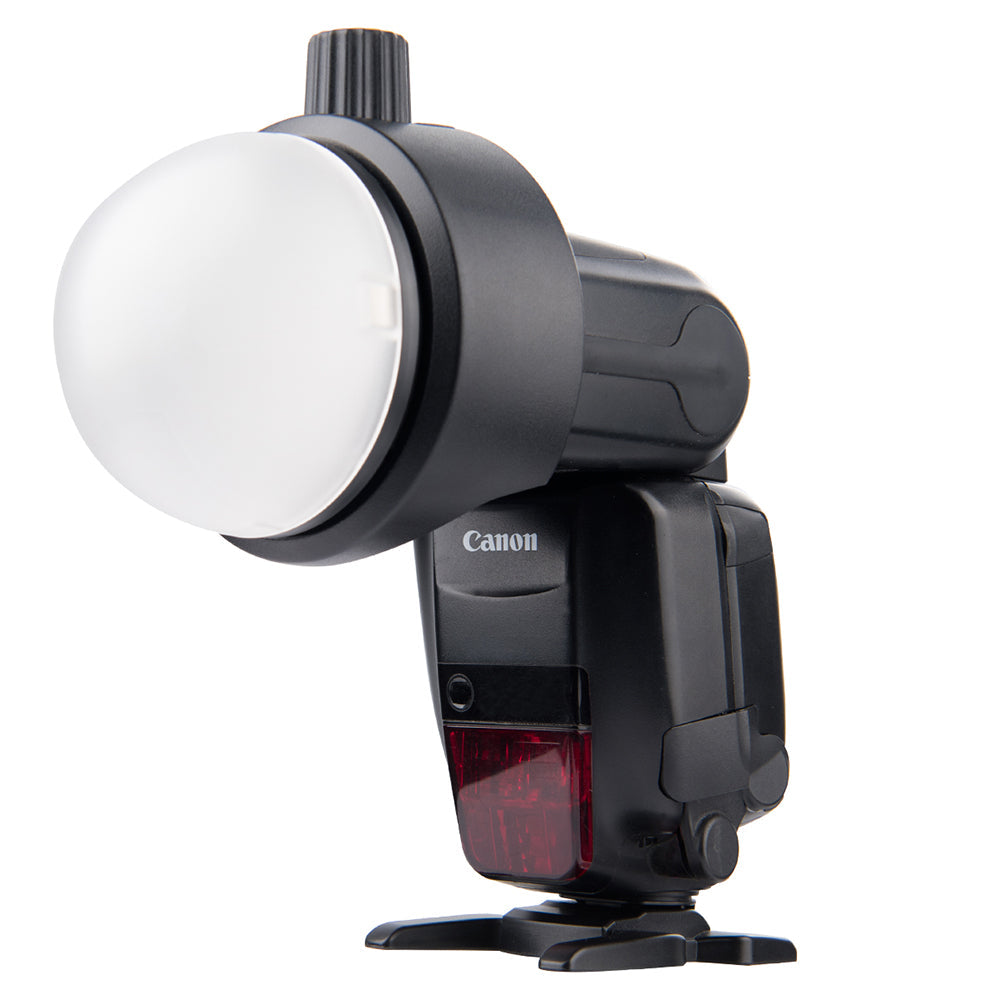 Upgrade Your Godox Gear: Must-Have Accessories