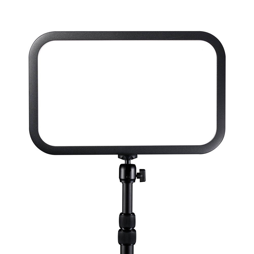 Godox Continuous Lighting: Professional Solutions