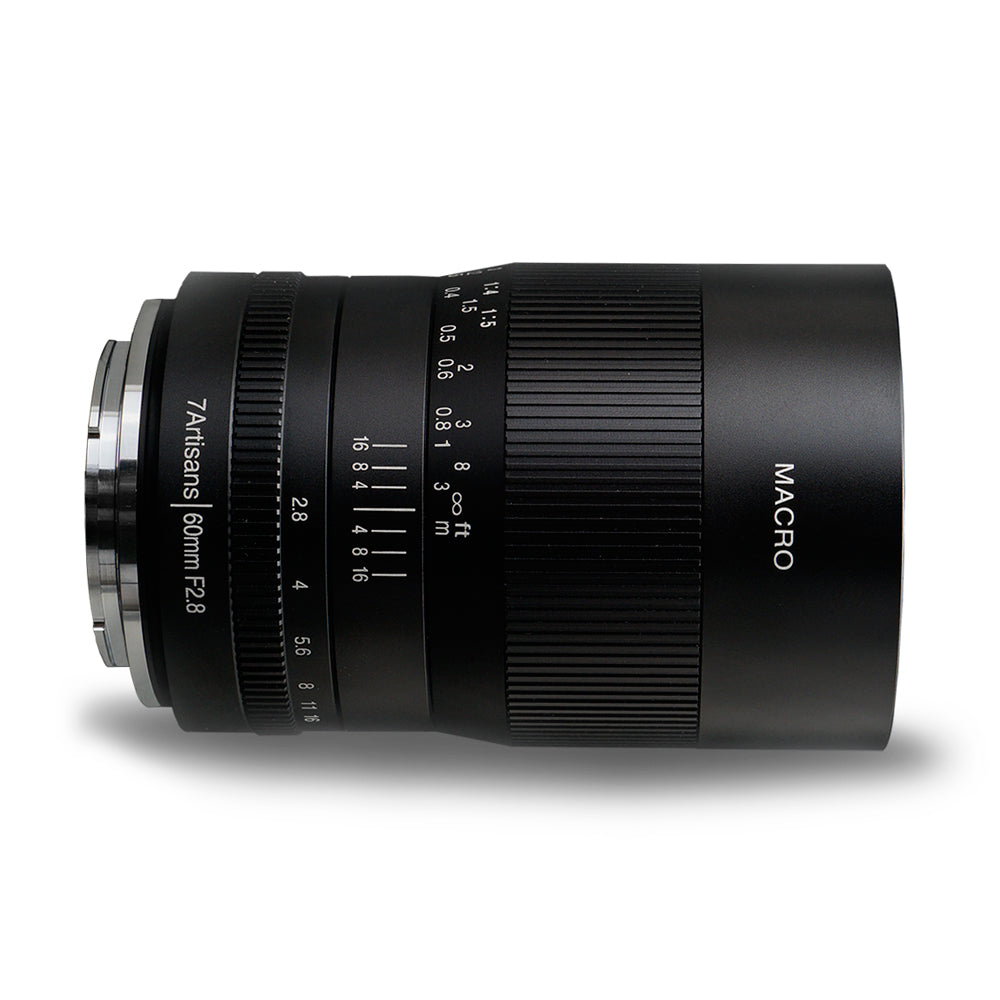 Lens