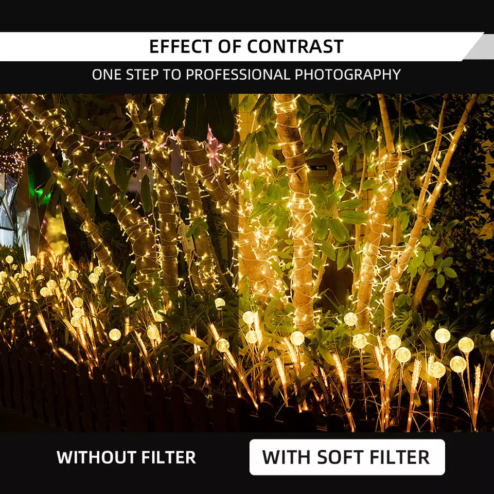 7artisansWhiteSoft1482mmCameraLensCircularFilter_6