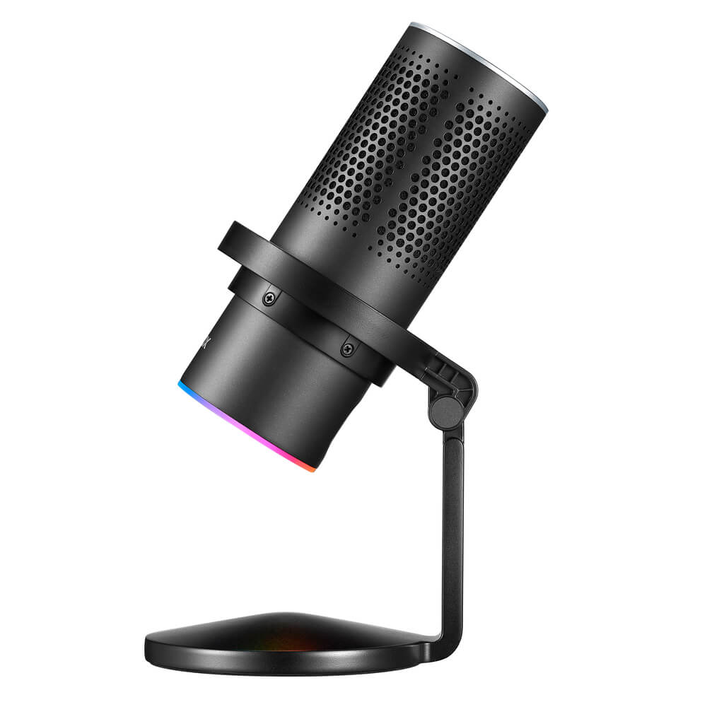 GODOX EM68X RGB-Kondensatormikrofon