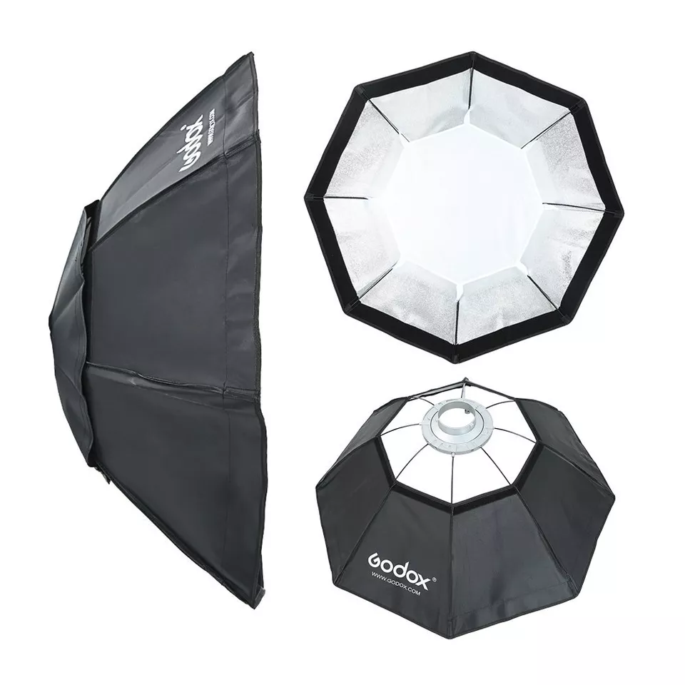 Godox95cm37OctagonSoftbox_4