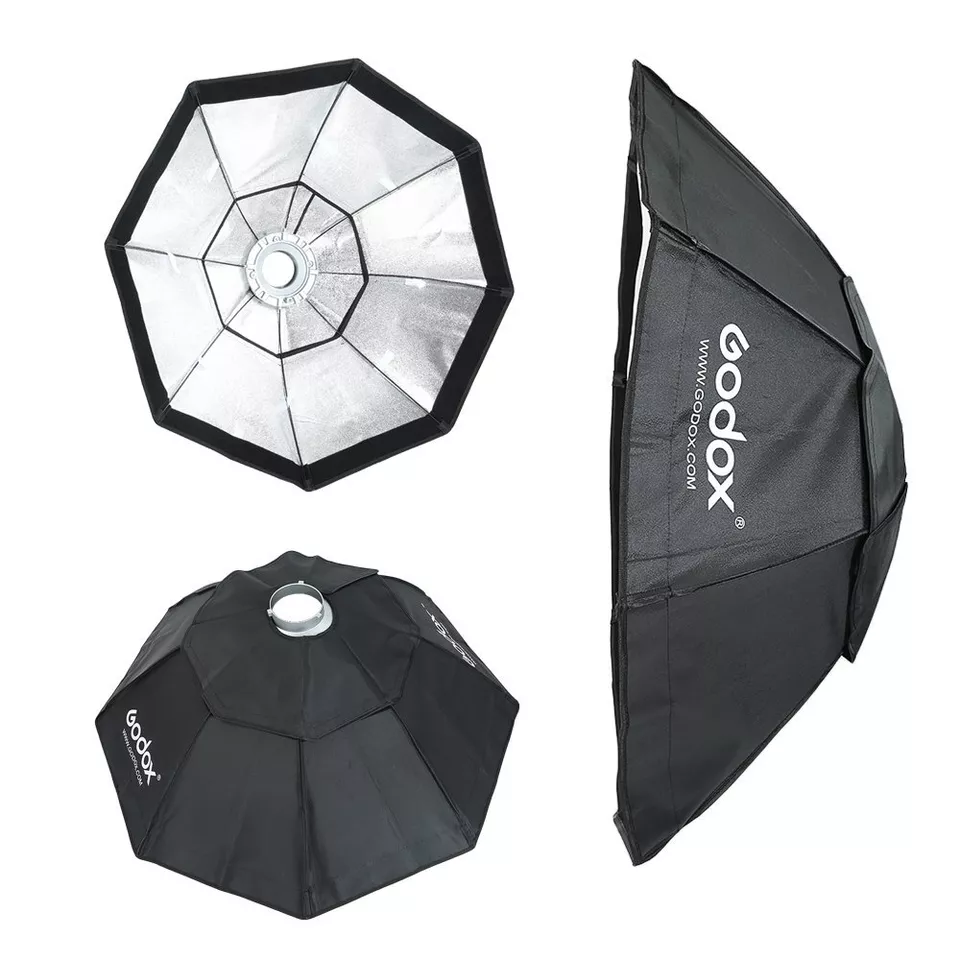 Godox95cm37OctagonSoftbox_5