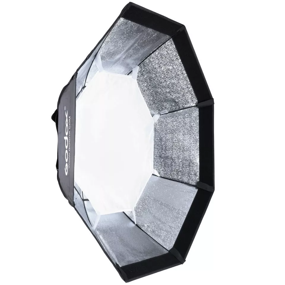Godox95cm37OctagonSoftbox_6