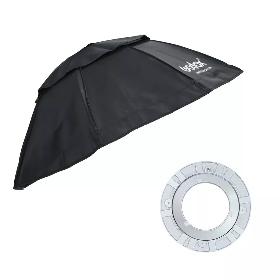 Godox95cm37OctagonSoftbox_7